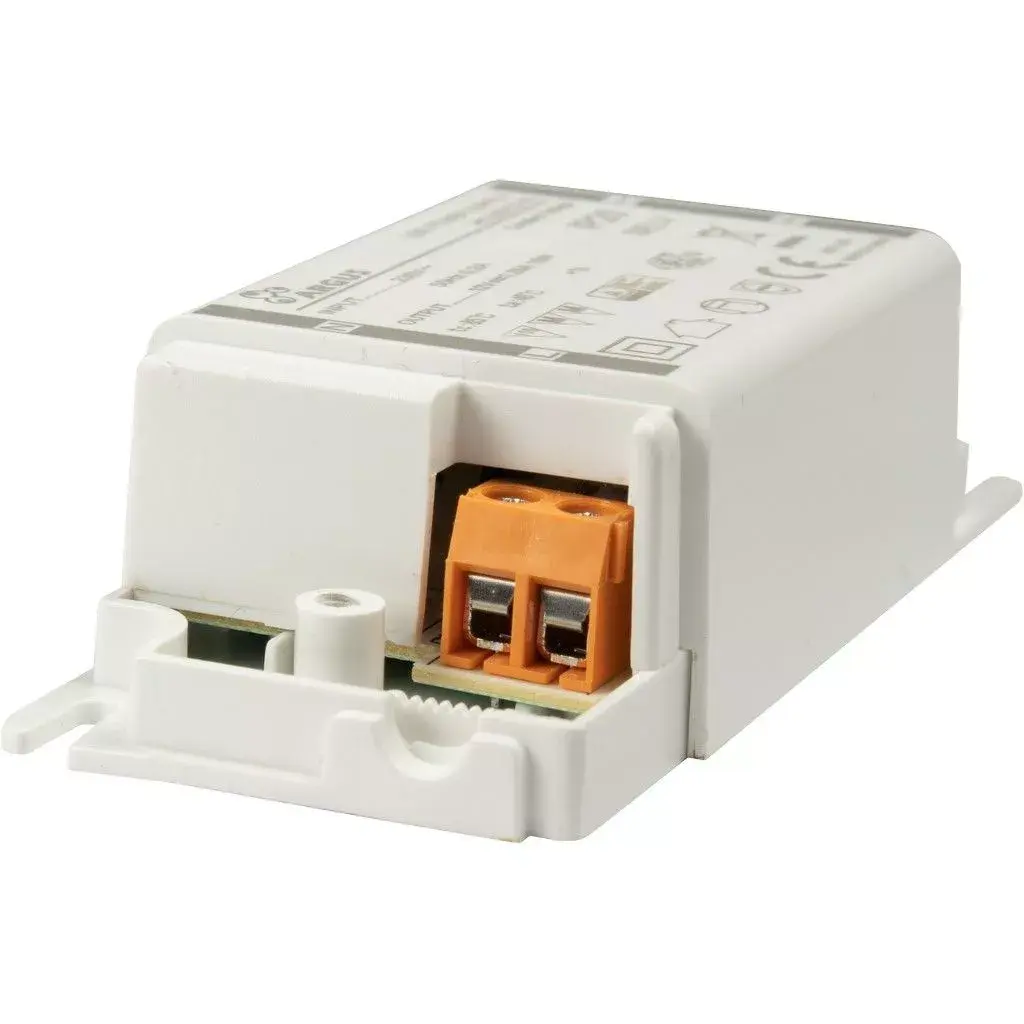 LED Driver LED24-15 Photo 4