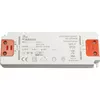 Inter-Tech LED24-50 LED draiveris 50W Photo 2