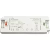 Inter-Tech LED24-50 LED draiveris 50W Photo 3