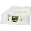 Inter-Tech LED24-50 LED draiveris 50W Photo 4