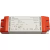 Inter-Tech LED24-75 LED Draiveris Photo 2