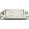 Inter-Tech LED24-75 LED Draiveris Photo 3