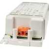 Inter-Tech LED24-75 LED Draiveris Photo 5