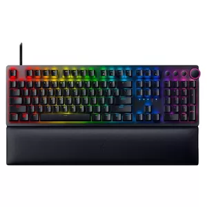 Keyboard Gaming Razer RZ03-03931000-R3G1