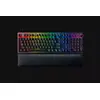 Tastatūra Razer RZ03-03931000-R3G1 Photo 2