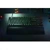 Tastatūra Razer RZ03-03931000-R3G1 Photo 3