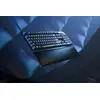 Tastatūra Razer RZ03-03931000-R3G1 Photo 4