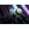 Tastatūra Razer RZ03-03931000-R3G1 Photo 5