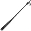 DARKNESS D-221206 Fetish Whip Photo 2