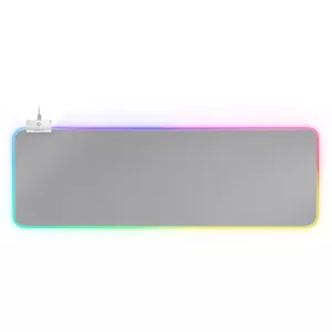 Mouse Pad Mars Gaming MMPRGB2S