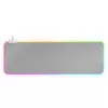 Mouse Pad Mars Gaming MMPRGB2S Photo 2