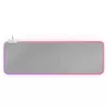 Mouse Pad Mars Gaming MMPRGB2S Photo 3