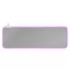 Mouse Pad Mars Gaming MMPRGB2S Photo 8