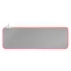 Mouse Pad Mars Gaming MMPRGB2S Photo 9