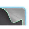 Mouse Pad Mars Gaming MMPRGB2S Photo 12