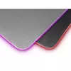 Mouse Pad Mars Gaming MMPRGB2S Photo 13