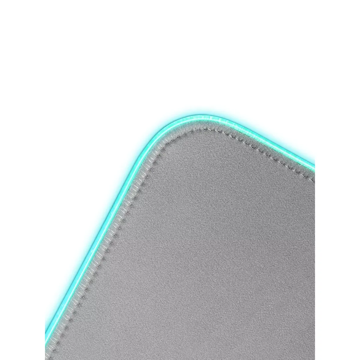 Mouse Pad Mars Gaming MMPRGB2S Photo 14