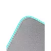 Mouse Pad Mars Gaming MMPRGB2S Photo 14