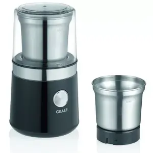 Blade grinder Graef CM 102
