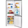 Bomann KG 320.2 Fridge Photo 3