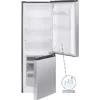 Bomann KG 320.2 Fridge Photo 6
