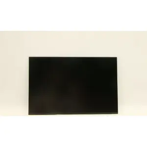 Lenovo 13.3" FRU SD11A22490 IVO дисплей (5D11A22505) Photo 1