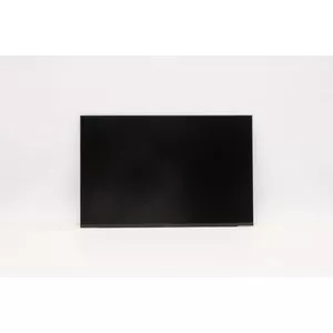 13.3" WUXGA AG IPS Laptop Display panel Lenovo 5D11A22504