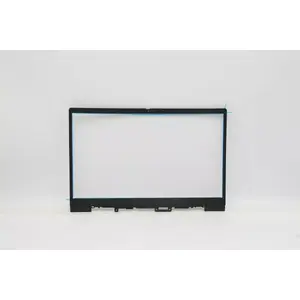 Рамка (LCD bezel) для Lenovo C 21A2, артикул 5B30S19013