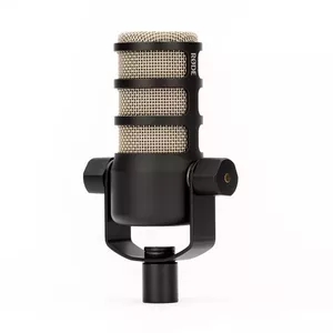 Stage microphone RØDE PodMic