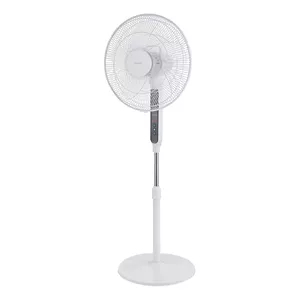 Statīvs Ventilators Nordic Home FT-529