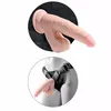 Dildo KING COCK PLUS 3D Photo 4