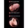 Dildo KING COCK PLUS 3D Photo 5
