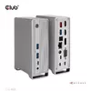 Док-станция CLUB3D CSV-1568 Photo 3