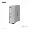Док-станция CLUB3D CSV-1568 Photo 4
