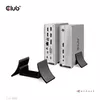 Док-станция CLUB3D CSV-1568 Photo 5