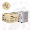 Док-станция CLUB3D CSV-1568 Photo 14