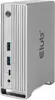 Док-станция Club 3D CSV-1568 USB-C 12-в-1 Photo 15
