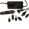 header-product