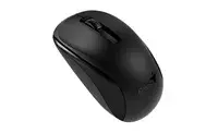 Pele Genius NX-7005 Photo 1