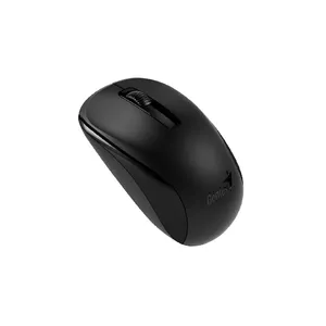 Мышь Genius NX-7005 Беспроводная USB Оптическая 1200 DPI Черная