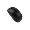 Pele Genius NX-7005 Photo 2