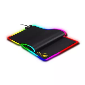 Genius RGB peles paliktnis GX-Pad 800S