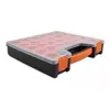 Storage box DeLOCK Sorting box 14 compartments Photo 2