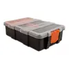 Storage box DeLOCK 18419 Photo 2