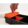 Storage box DeLOCK 18419 Photo 3