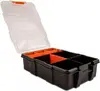 Storage box DeLOCK 18419 Photo 2