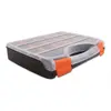 Storage box DeLOCK 18418 Photo 2