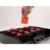 Storage box DeLOCK 18418 Photo 3