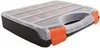 Storage box DeLOCK 18418 Photo 2