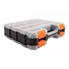 Storage box DeLOCK 18417 Photo 2